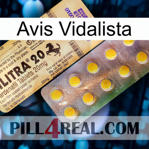 Vidalista Avis new06.jpg